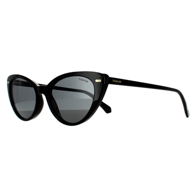 Polaroid PLD 4109/S 807 M9 Sunglasses