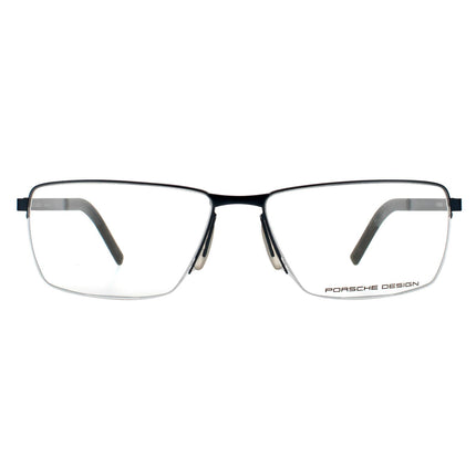 Porsche Design P8283 C Glasses