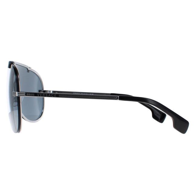 Versace VE2243 10016G Sunglasses