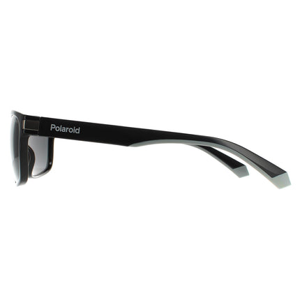 Polaroid PLD 2121/S 08A M9 Sunglasses