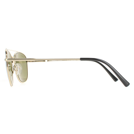 Serengeti Carroll SS542001 Sunglasses