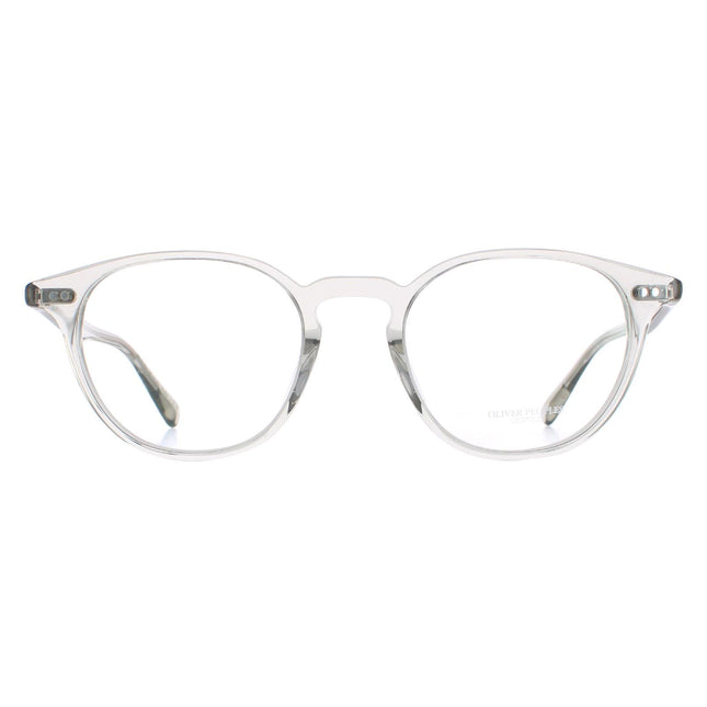 Oliver Peoples OV5062 Emerson 1669 Glasses