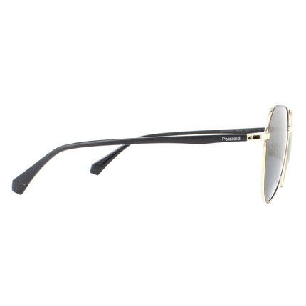 Polaroid PLD 4106/G/S RHL M9 Sunglasses