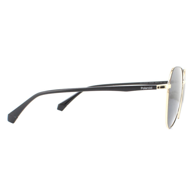 Polaroid PLD 4106/G/S RHL M9 Sunglasses