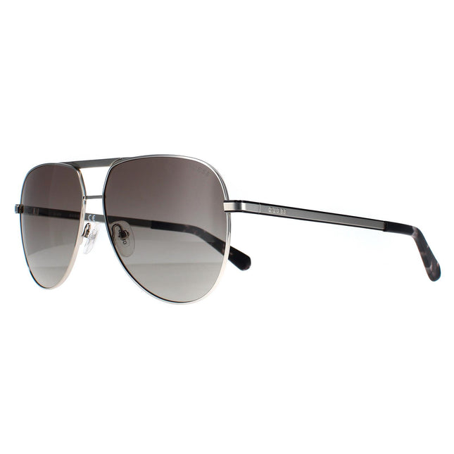 Guess GU00027 10B Sunglasses