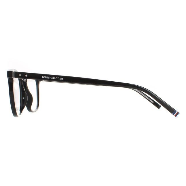 Tommy Hilfiger TH 1814 807 Glasses