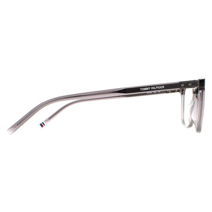 Tommy Hilfiger TH 1814 KAC Glasses
