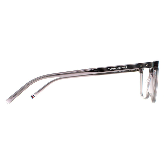 Tommy Hilfiger TH 1814 KAC Glasses