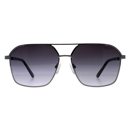 Guess GF5081 10B Sunglasses