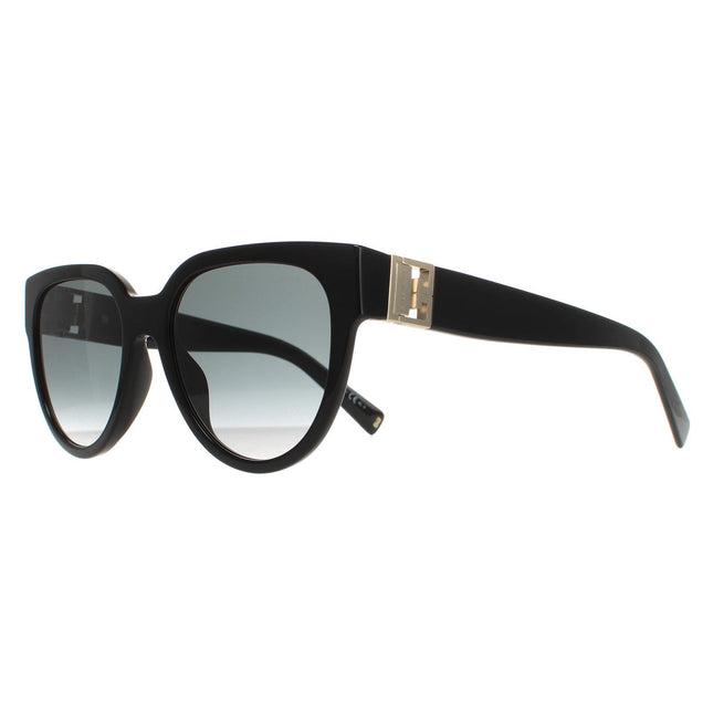 Givenchy GV 7155/G/S 807 9O Sunglasses