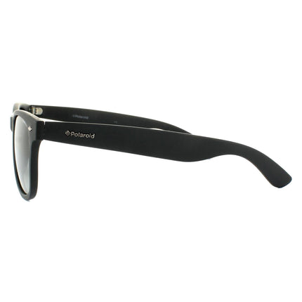 Polaroid PLD 1016/S DL5 LB Sunglasses