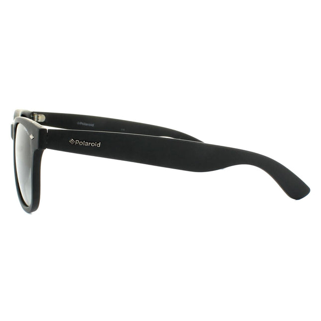 Polaroid PLD 1016/S DL5 LB Sunglasses