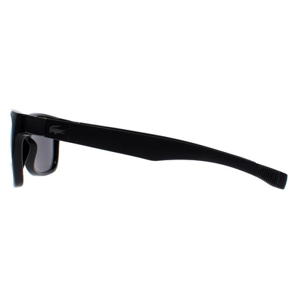 Lacoste L662S 001 Sunglasses