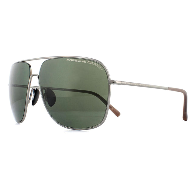 Porsche Design P8607 C Sunglasses