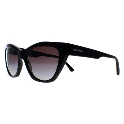 Emporio Armani EA4176 58758G Sunglasses