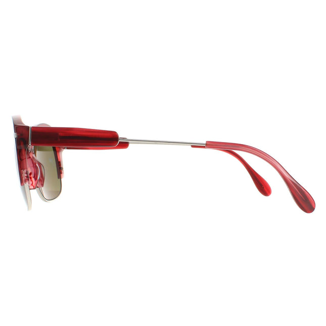 Serengeti Vinita SS529004 Sunglasses