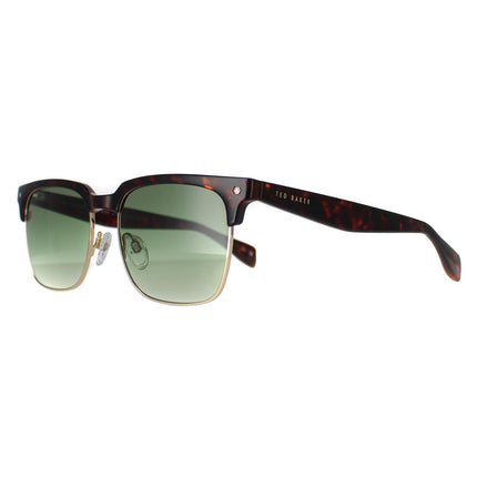 Ted Baker TB1681 Floyd 133 Sunglasses