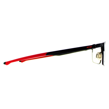 Oakley Cartridge OX5137 04 Glasses