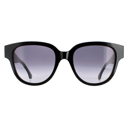 Paul Smith PSSN047 Darcy 01 Sunglasses