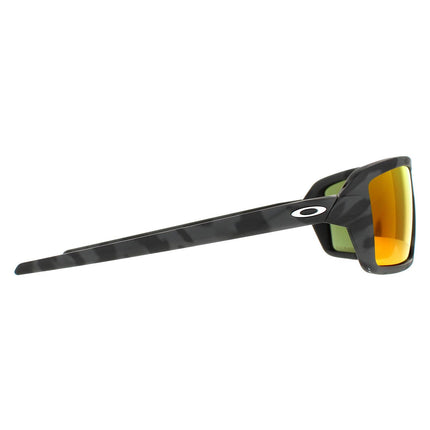 Oakley Cables OO9129 04 Sunglasses