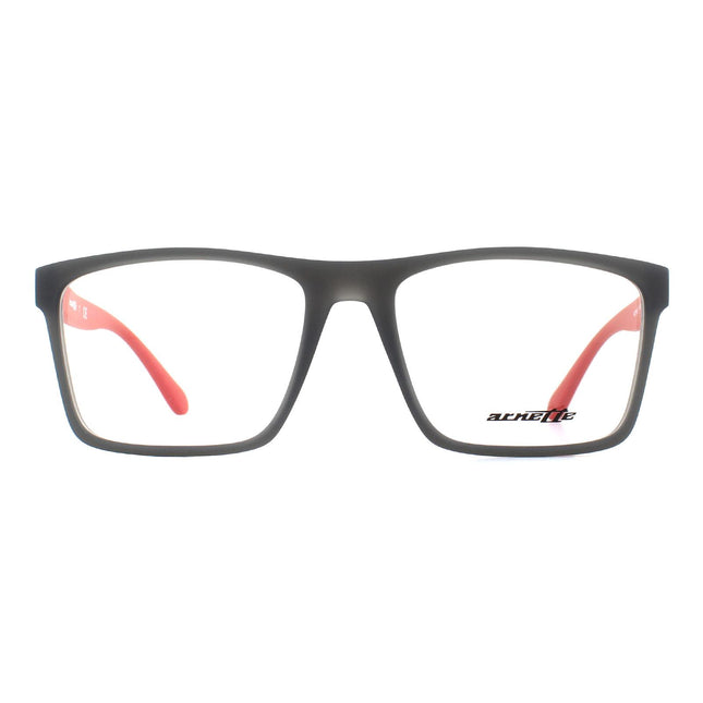 Arnette AN7147 Mc Twist 2526 Glasses