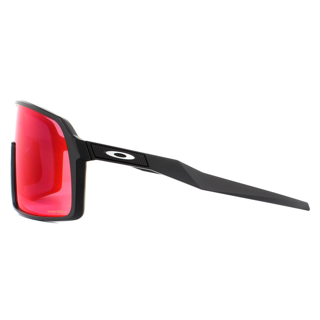 Oakley Sutro OO9406 08 Sunglasses