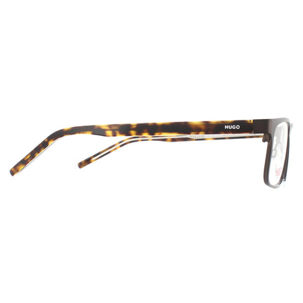 Hugo By Hugo Boss HG 1005 HGC Glasses