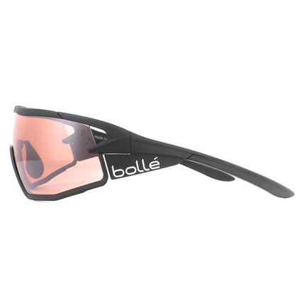 Bolle B Rock Pro 12627 Sunglasses