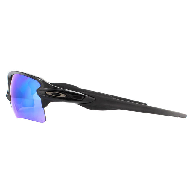 Oakley Flak 2.0 XL OO9188 F7 Sunglasses