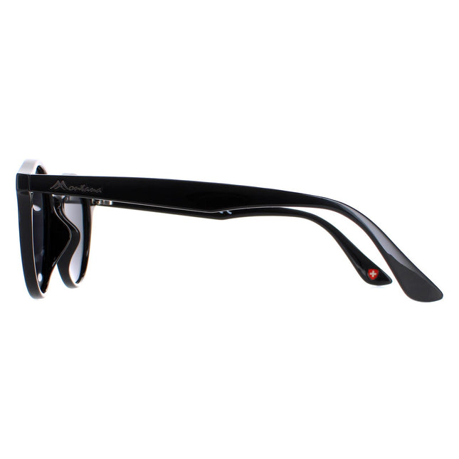 Montana MP20 Sunglasses