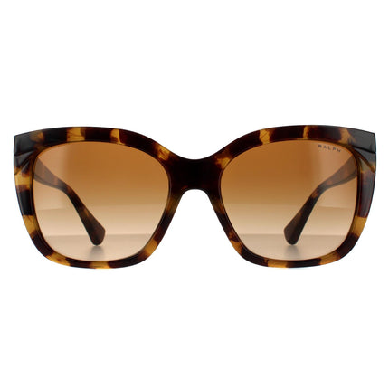 Ralph by Ralph Lauren RA5265 583613 Sunglasses