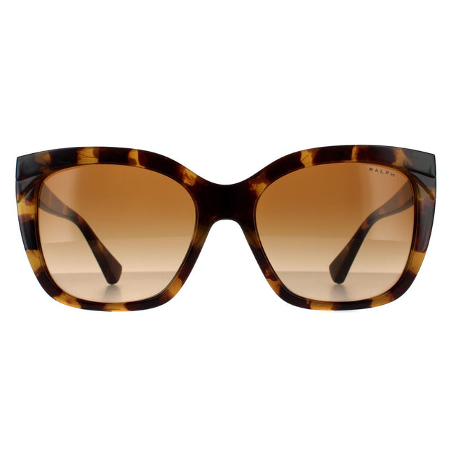 Ralph by Ralph Lauren RA5265 583613 Sunglasses