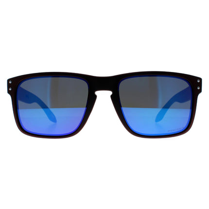 Oakley Holbrook OO9102 W6 Sunglasses