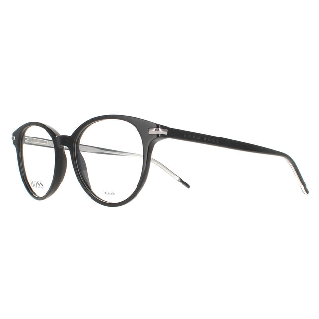 Hugo Boss BOSS 1270 807 Glasses