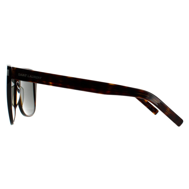 Saint Laurent SL 1 SLIM 002 Sunglasses