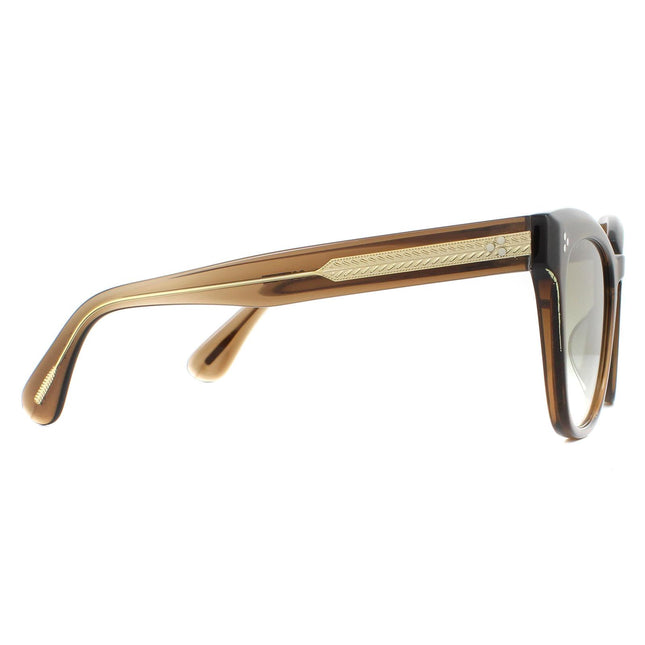 Oliver Peoples Marianela OV5372SU 16258E Sunglasses