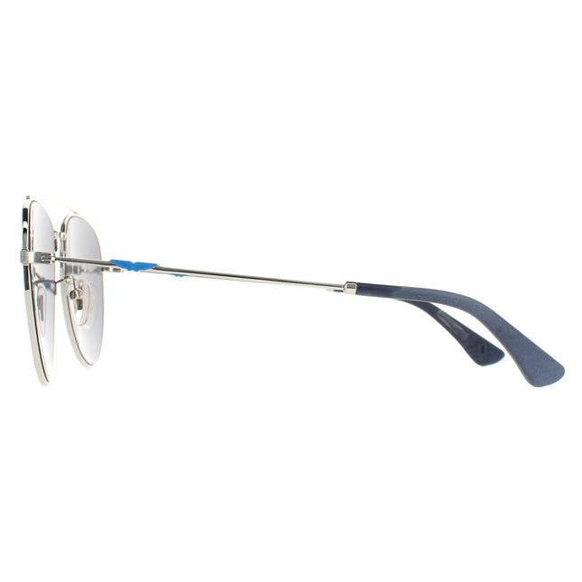 Police SPL995M Origins Lite 1 579B Sunglasses