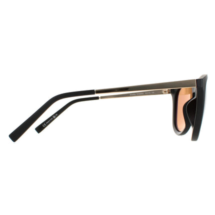 Serengeti Brawley SS556002 Sunglasses