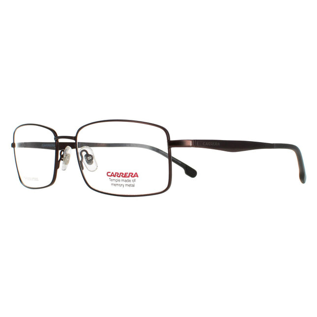 Carrera 8855 09Q Glasses