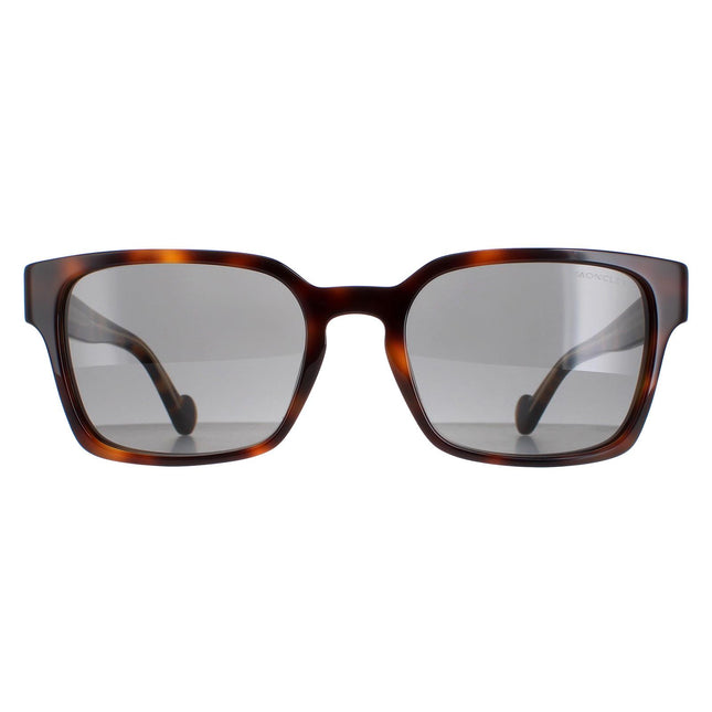 Moncler ML0143 56A Sunglasses