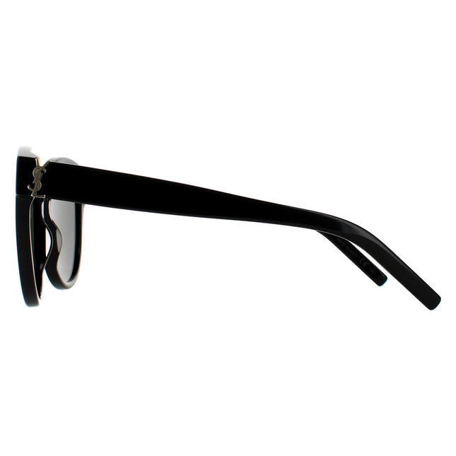 Saint Laurent SL M29 003 Sunglasses