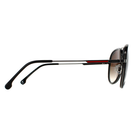 Carrera 1044/S 807 HA Sunglasses