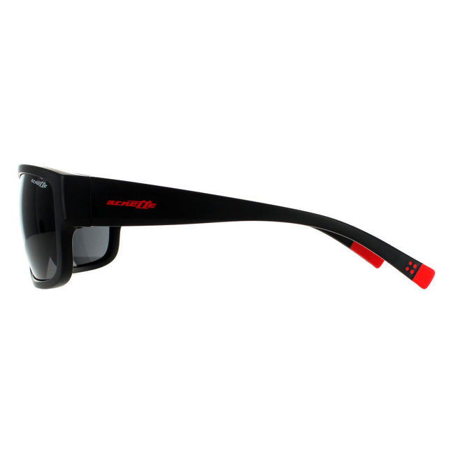 Arnette Bushwick AN4256 275887 Sunglasses