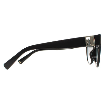 Givenchy GV 7155/G/S 807 9O Sunglasses