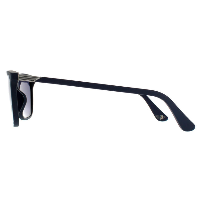 Police SPL972 Axiom 3 0C03 Sunglasses