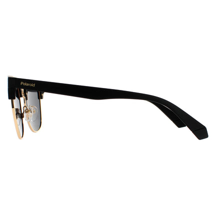 Polaroid PLD 4121/S 003 M9 Sunglasses