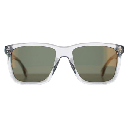 Hugo Boss BOSS 1317/S KB7 CW Sunglasses