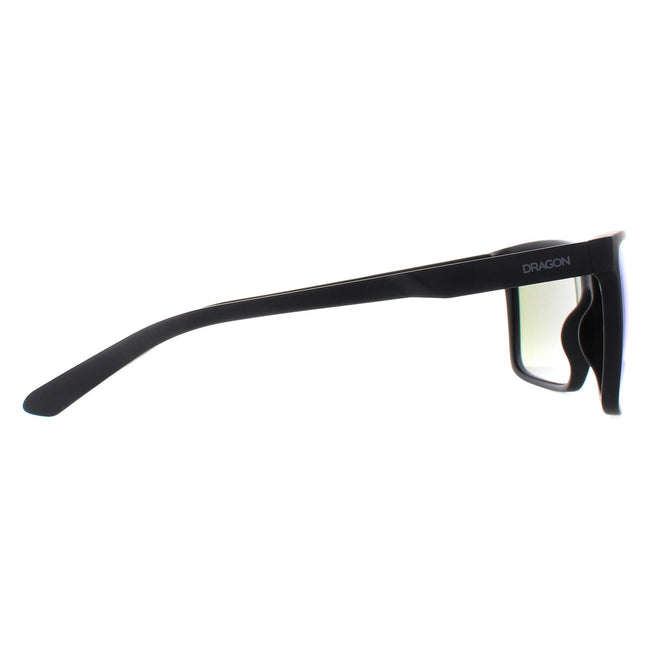 Dragon Sparrow 48088 003 Sunglasses