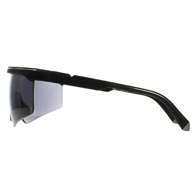 Police SPLA28 Lewis Hamilton 06AA Sunglasses