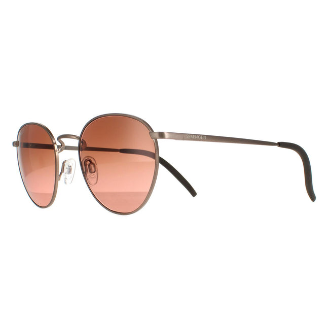 Serengeti Hamel 8928 Sunglasses